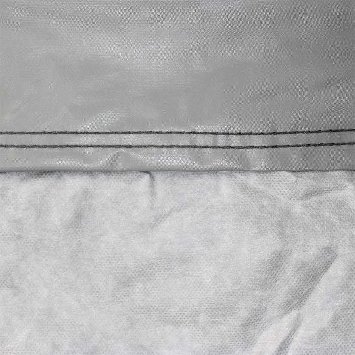 روکش خودرو فوادال مدل VIP مناسب برای رنو ساندرو