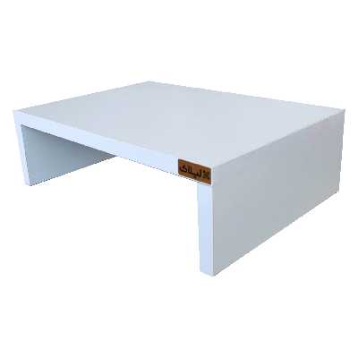 میز مانیتور لیلاک مدل LI3223