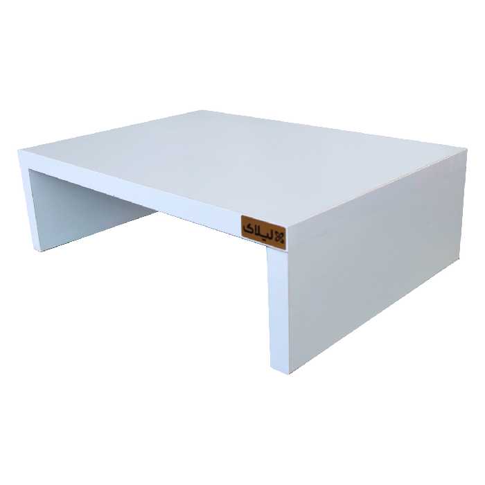 میز مانیتور لیلاک مدل LI3223