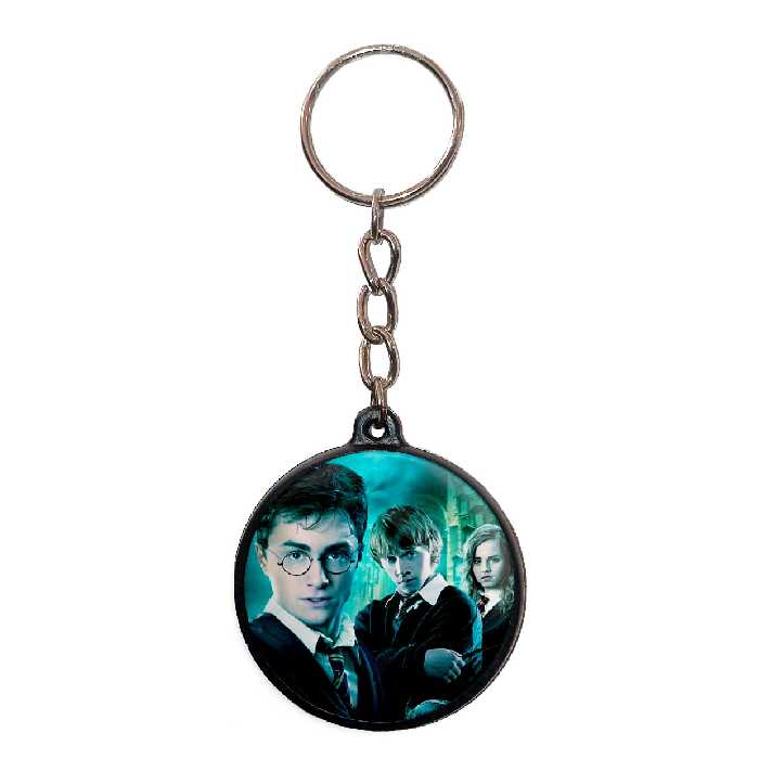 جاکلیدی پرمانه طرح هری پاتر کد pmj.21990