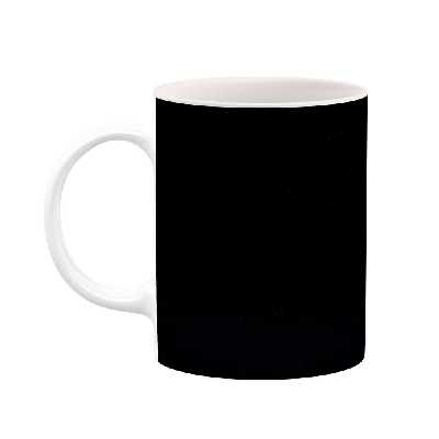 ماگ کاکتی طرح فانتزی مدل mgs14565