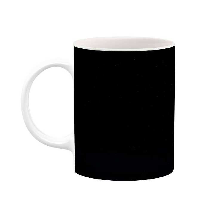 ماگ کاکتی طرح فانتزی مدل mgs14565