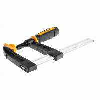 پیچ دستی وینکس مدل 80-150