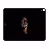 برچسب پوششی ماهوت مدل Wild Tiger مناسب برای تبلت اپل iPad Pro 12.9 (GEN 3) 2018 A1983