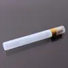محفظه نگهداری عطر بازرگانی میلادی کد DEK_172
