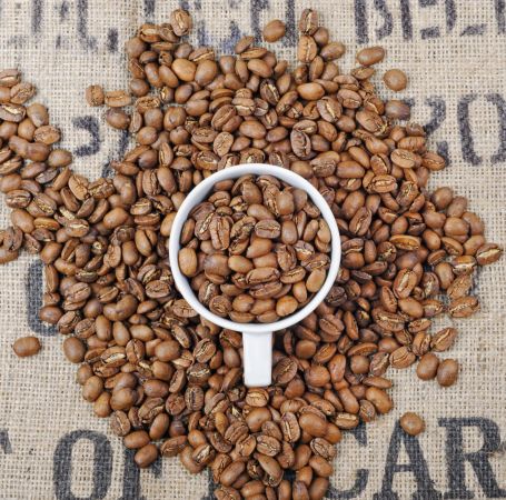 خرید و دانلود عکس Food-Part-34 کد 21262 | پیک فاکس | Pic Fox