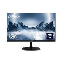 مانیتور 22 اینچ داهوا مدل LM22-A200