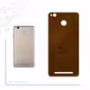 برچسب پوششی ماهوت مدل BFL-JGR مناسب برای گوشی موبایل شیائومی Redmi 3 Pro