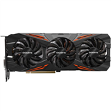 GIGABYTE GV-N1080G1 GTX1080 GAMING 8GD Graphic Card