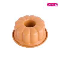 قالب ممتاز گرانیتی رنگی شیفون 7006