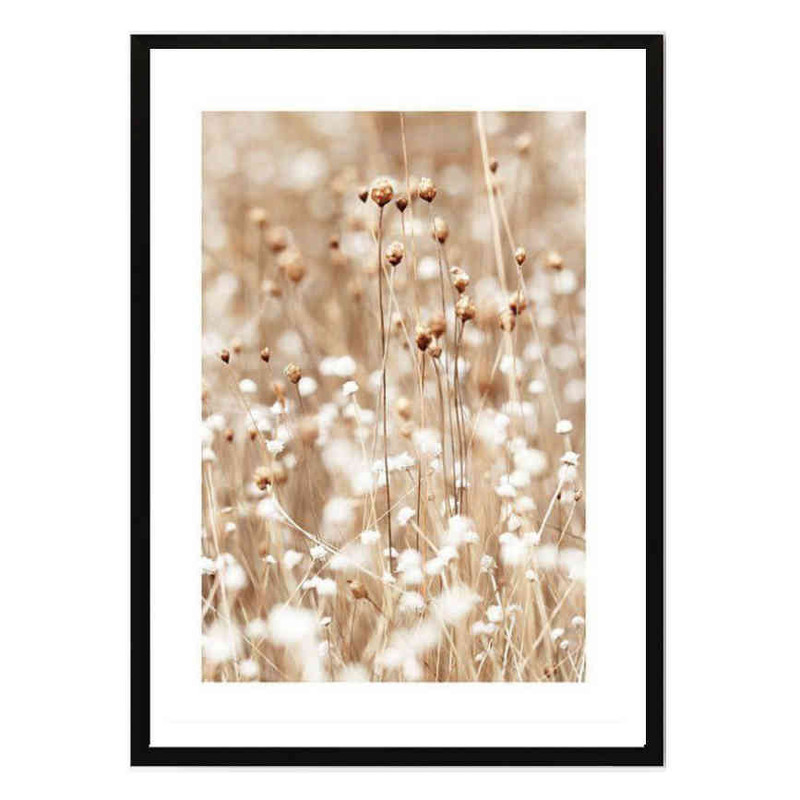 تابلو مدل قاصدک کد 248901315 | دنیای قاب