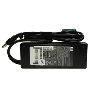 شارژر لپ تاپ 19 ولت 4.74 آمپر مدل PA-1900- 08H2 Bullet