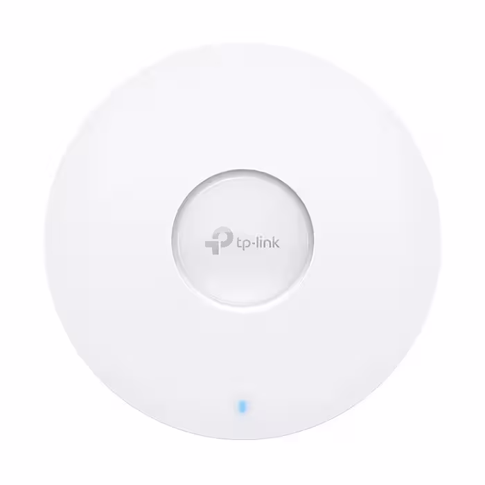 خرید اکسس پوینت بی‌سیم TP-LINK EAP650 با بهترین قیمت