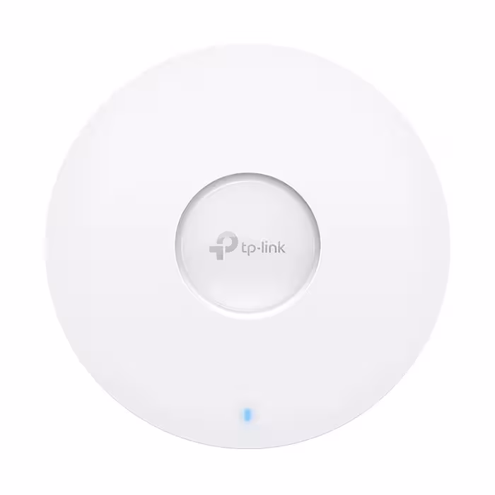 خرید اکسس پوینت بی‌سیم TP-LINK EAP650 با بهترین قیمت