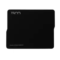 ماوس پد تسکو مدل tmo 23