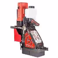 دریل مگنت Raptor المنت 50