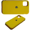 کاور مدل COLO مناسب برای گوشی موبایل اپل IPHONE 11