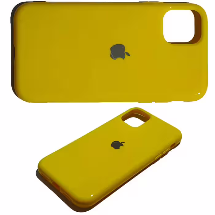 کاور مدل COLO مناسب برای گوشی موبایل اپل IPHONE 11