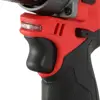 دریل چکشی میلواکی مدل 22-2504 M12