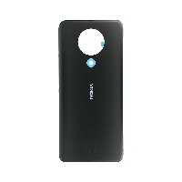 درب پشت گوشی نوکیا Nokia 53
