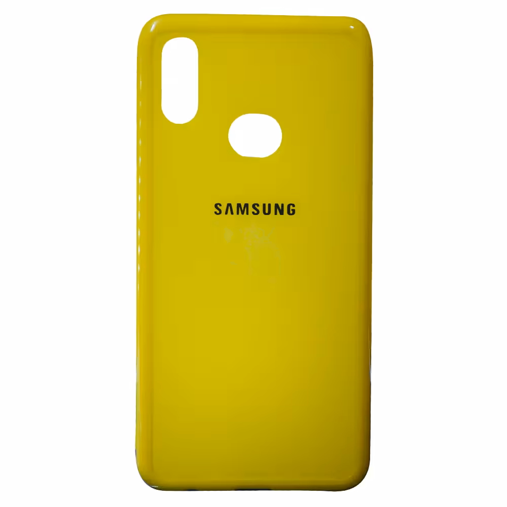 کاور مدل mc مناسب برای گوشی موبایل سامسونگ galaxy a10s