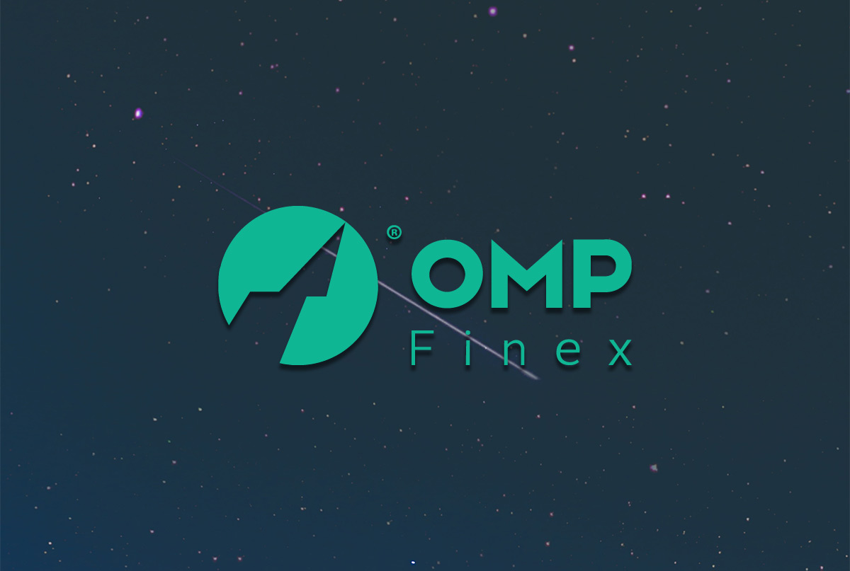 جایزه صرافی او ام پی فینکس ارز دیجیتال بدون دردسر زیر 30 ثانیه کاملا رایگان | کسب درآمد دلاری ساده | ارز دیجیتال | تتر | بیتکوین | شیبا | اتریوم | ناتکوین | تون کوین | طلا | دلار | آموزش کسب درآمد خانگی | رفرال کد دعوت | گیفت کارت