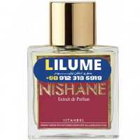 عطر ادکلن نیشان هاندرد سایلنت ویز 100 میل مردانه – زنانه