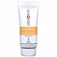 کرم چند منظوره BLEMISH BALM ژنوسیس 50 گرم