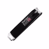 ناخن گیر فیشر مدل 71901