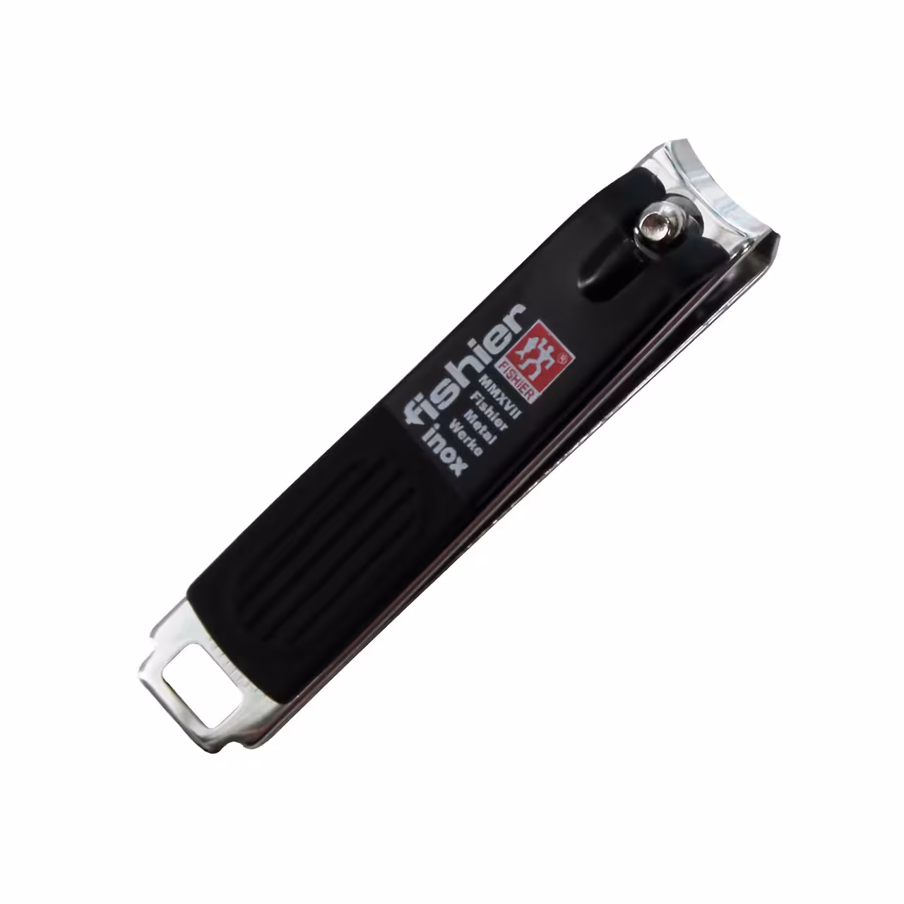 ناخن گیر فیشر مدل 71901