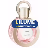 عطر ادکلن کارون اینفینی 2021 100 میل زنانه