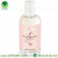 عطر ادکلن ایو روشه سریزیر (چری بلوسوم) 100 میل زنانه