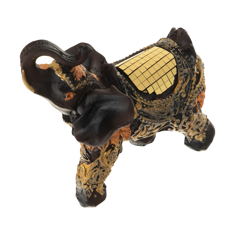 مجسمه مدل فیل کد 1