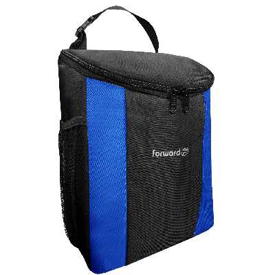 ساک سفری فوروارد مدل 1152