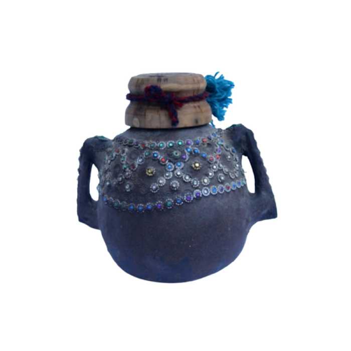 بوکه بزرگ (5 کیلویی)