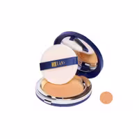 پنکک پروفشنال لیدو شماره 39 TCP وزن 13 گرم
