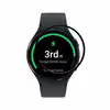 محافظ صفحه نمایش راینو مدل PMMA مناسب برای ساعت هوشمند سامسونگ Galaxy Watch 4 40mm 