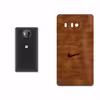 برچسب پوششی ماهوت مدل BFL-NK مناسب برای گوشی موبایل مایکروسافت Lumia 950 XL