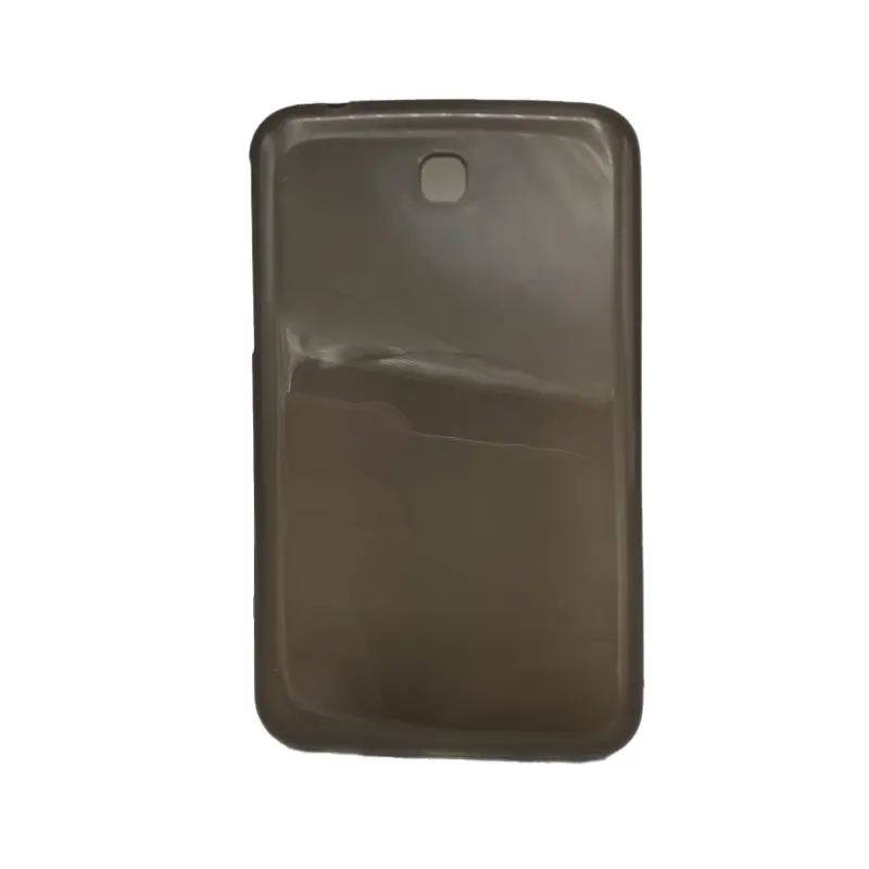 کاور ژله ای تبلت سامسونگ P3200 مدل TAB 3 7
