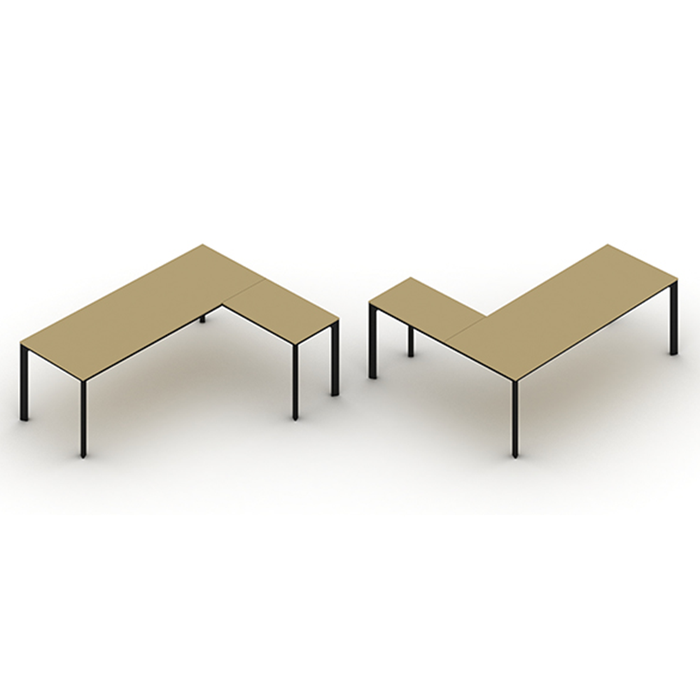 میز مدیریت MA89-1