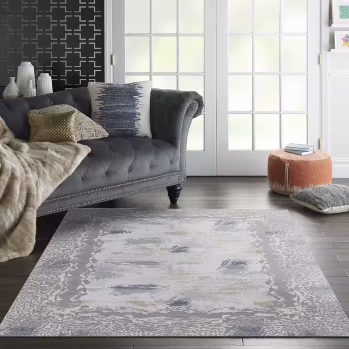 روفرشی کشدار ضد اب مخمل شانل ابریشم کد 65S