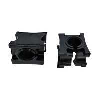 خرید لاستیک چاکدار جدید پژو 405 سامان | اتوموبی