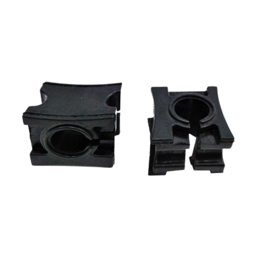 خرید لاستیک چاکدار جدید پژو 405 سامان | اتوموبی