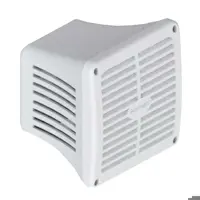 قاب محافظ بلندگو دزدگیر مدل B1