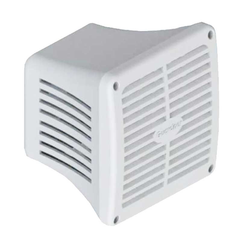 قاب محافظ بلندگو دزدگیر مدل B1