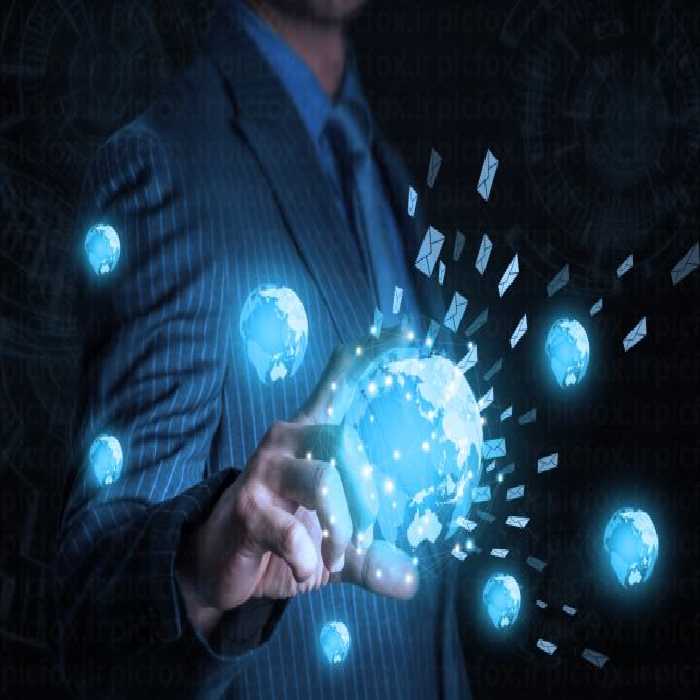 خرید و دانلود عکس IranBCS کد 30489 | پیک فاکس | Pic Fox