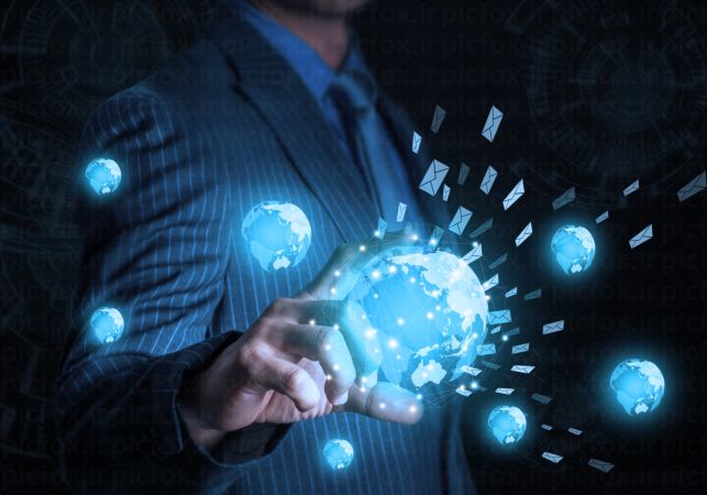 خرید و دانلود عکس IranBCS کد 30489 | پیک فاکس | Pic Fox