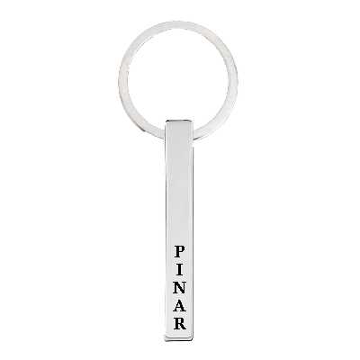 جاکلیدی ترمه ۱ مدل پینار کد OST 611