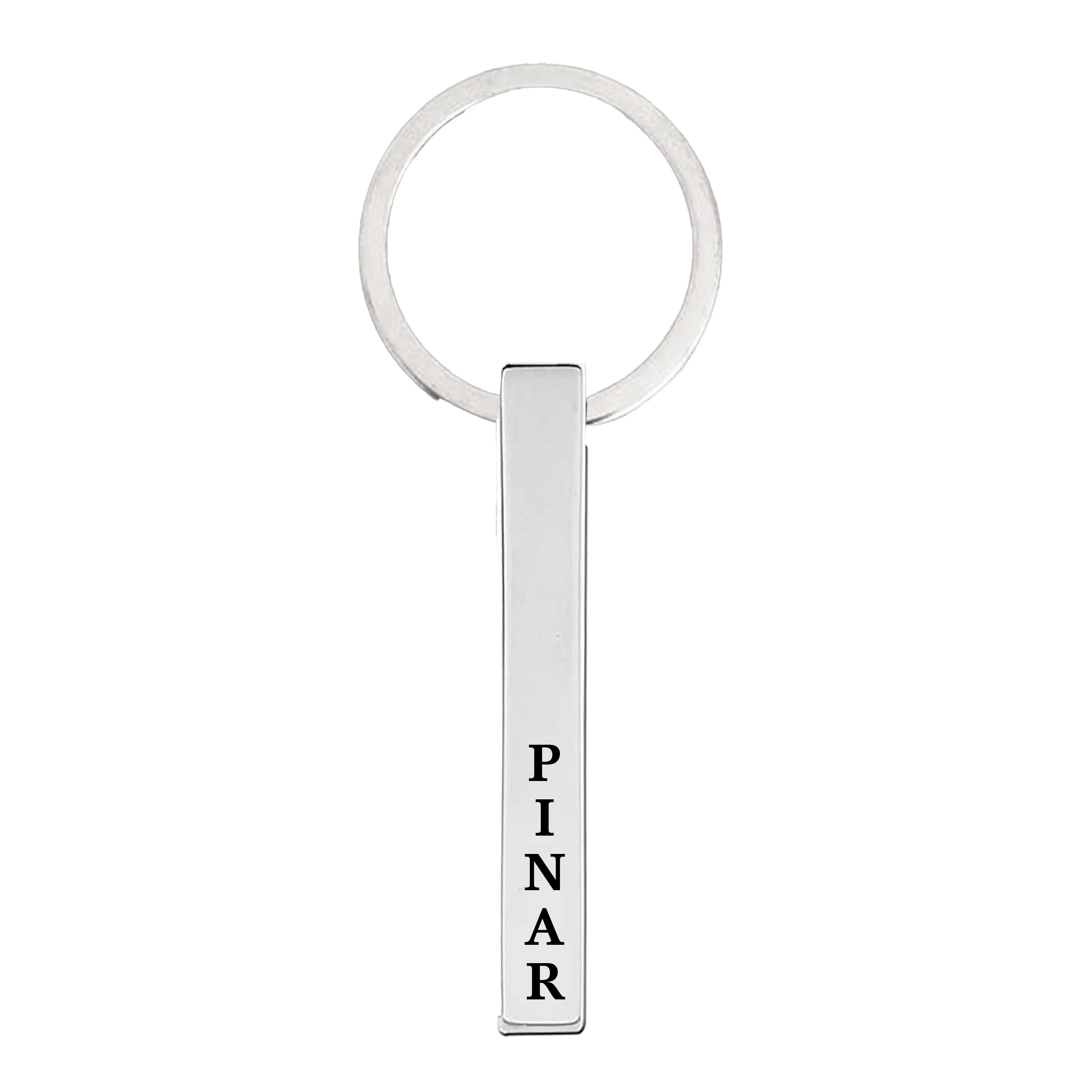 جاکلیدی ترمه ۱ مدل پینار کد OST 611