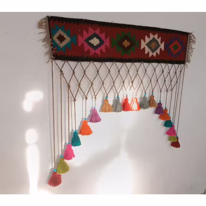 سردری سنتی 